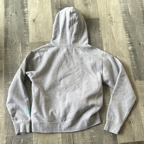 NEFF MINNIE MOUSE HOODIE - Picture 5 of 7